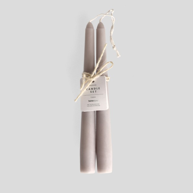 Set luminari PURA