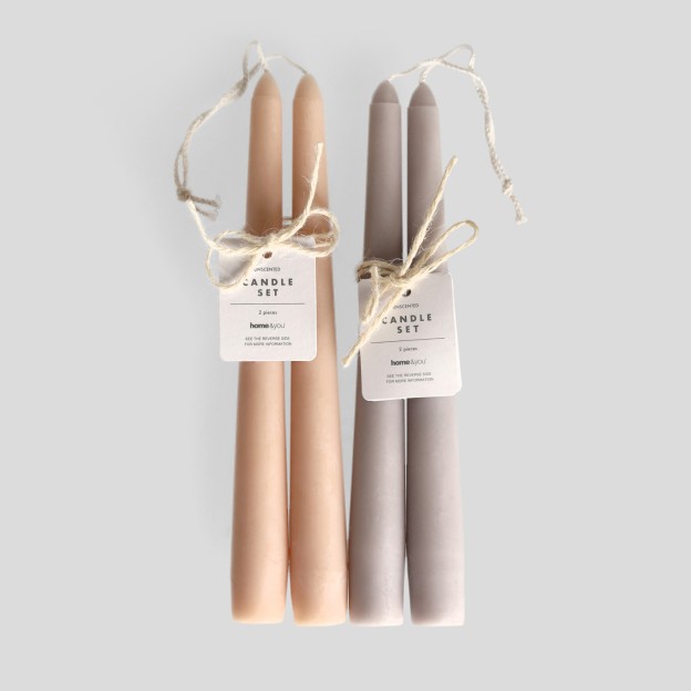 Set luminari PURA
