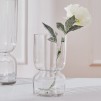 Vaza ROSE