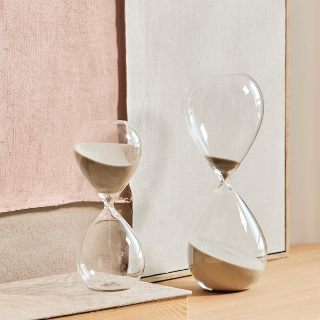 Figurina decorativa LUMINEX