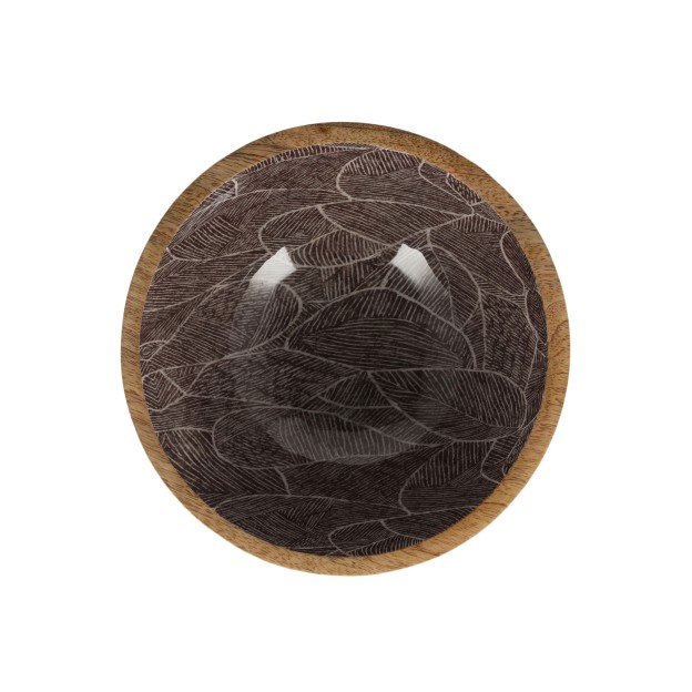 Миска декоративный MAGLAR