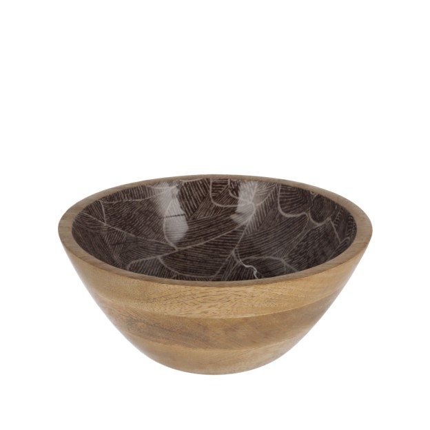 Миска декоративный MAGLAR