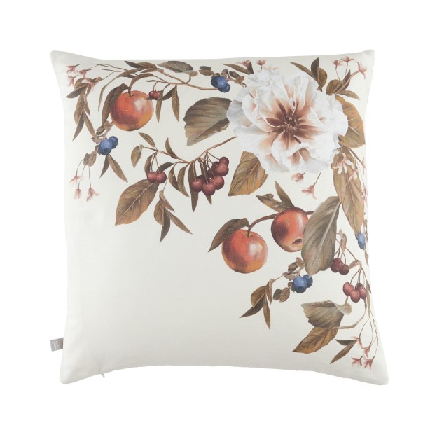 Наволочка на подушку RAPIO