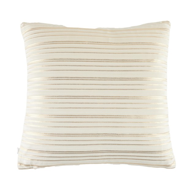 Наволочка на подушку CALAMA