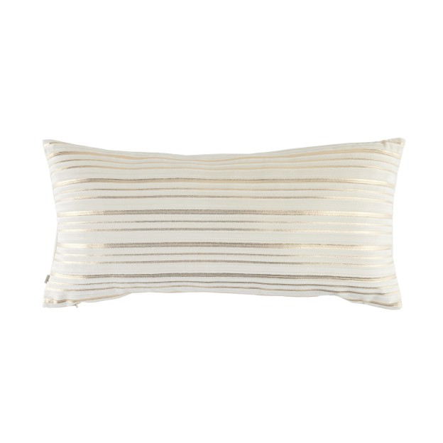 Наволочка на подушку CALAMA