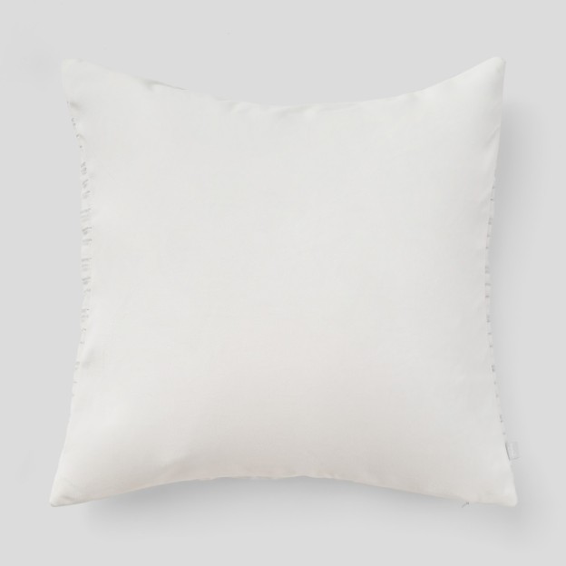 Наволочка на подушку CALAMA