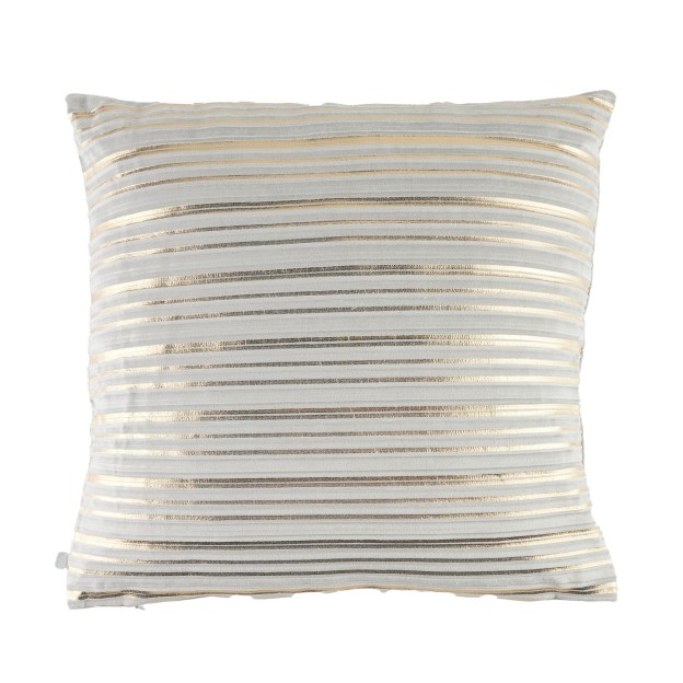 Наволочка на подушку CALAMA