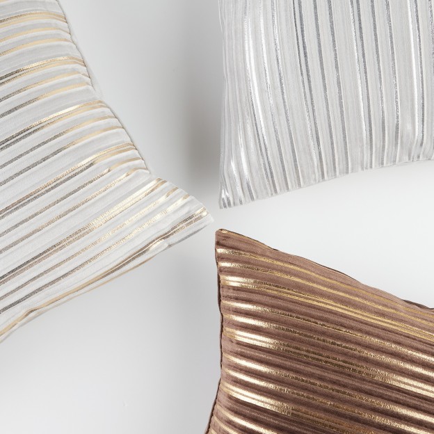 Наволочка на подушку CALAMA