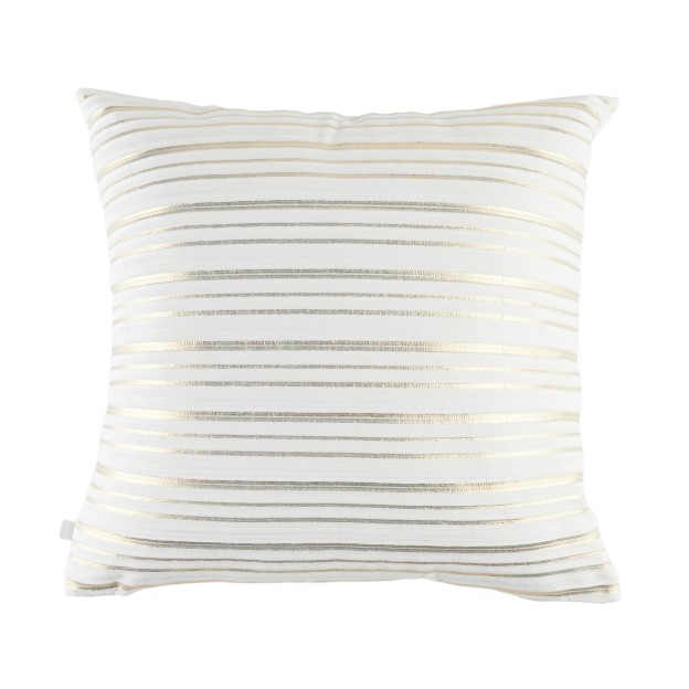 Наволочка на подушку CALAMA