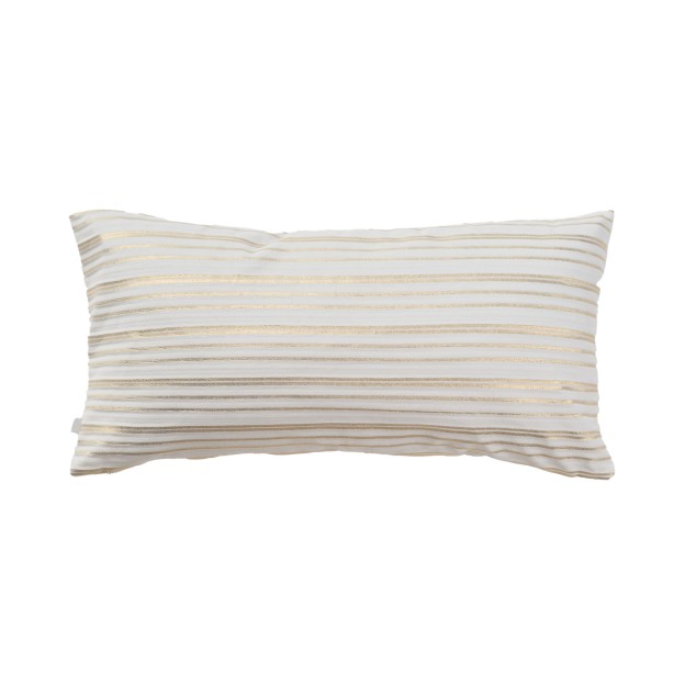 Наволочка CALAMA