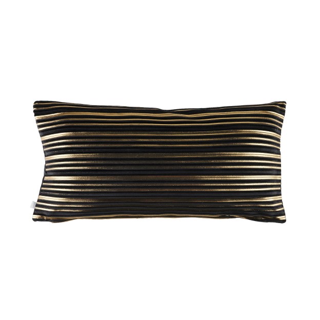 Наволочка на подушку CALAMA