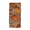 Traversa  PUMPKIN LATTE