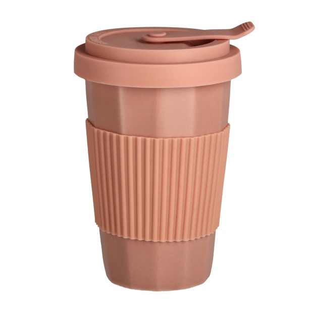 Стакан-Термос CERAMIA