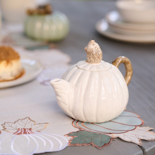 Заварник HEDGIN