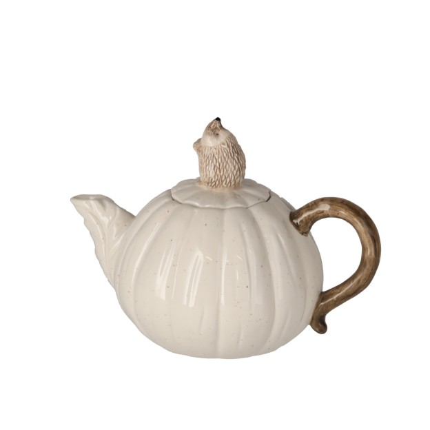 Заварник HEDGIN