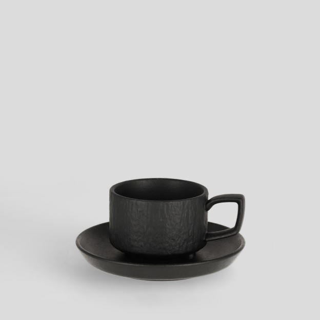 Compozitie florala RENOS