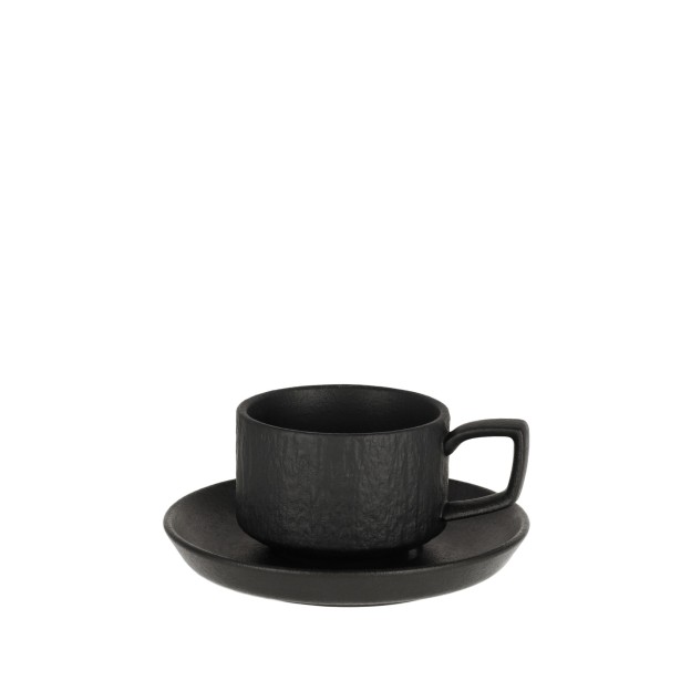 Compozitie florala RENOS