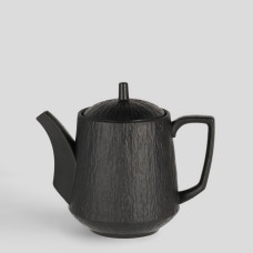 Carafă Antra