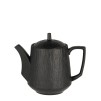 Carafă Antra