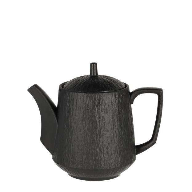 Carafă Antra