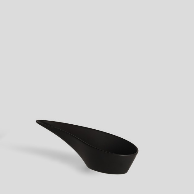 Миска декоративный TEARSIN