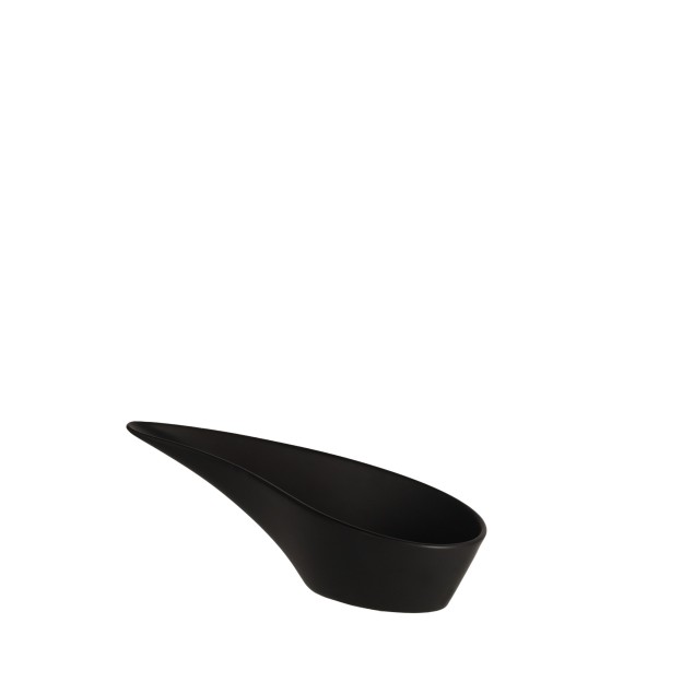 Миска декоративный TEARSIN