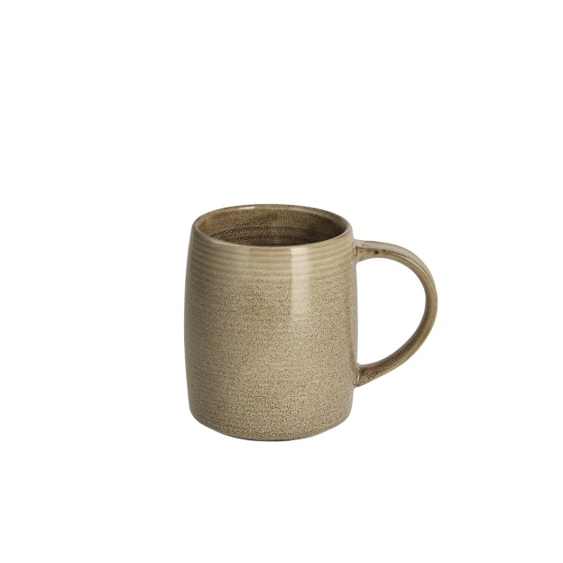 Кружка маленькие NI