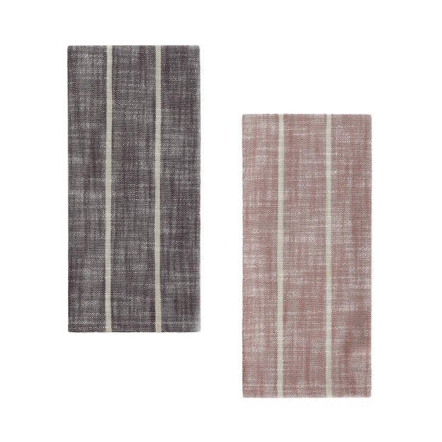 Set prosoape bucatarie SIMPLOS