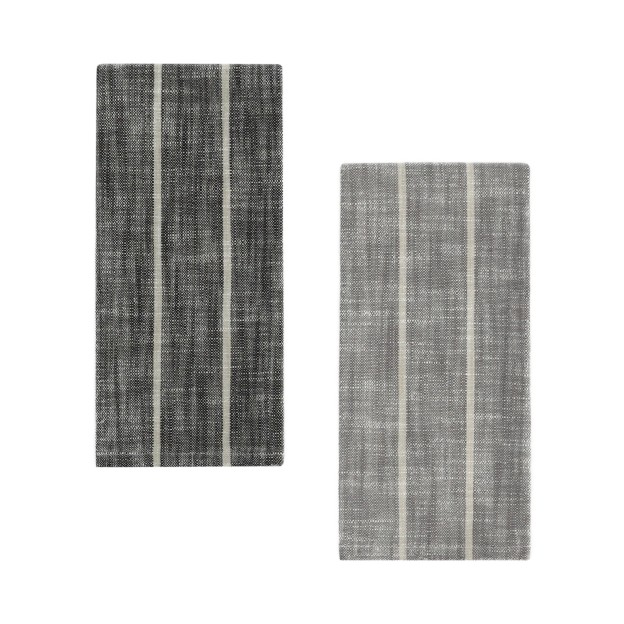 Set prosoape bucatarie SIMPLOS