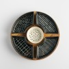 Platou decorativ TRIAHS