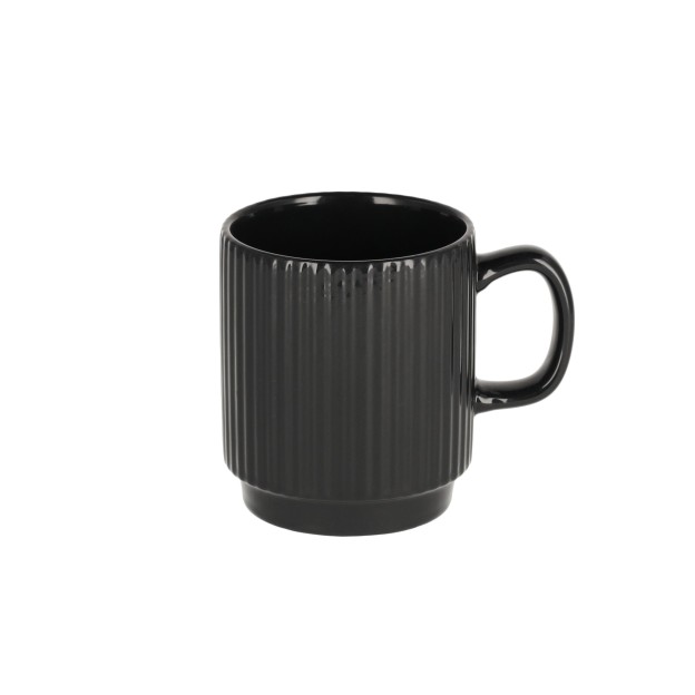 Кружка MOGELIARO