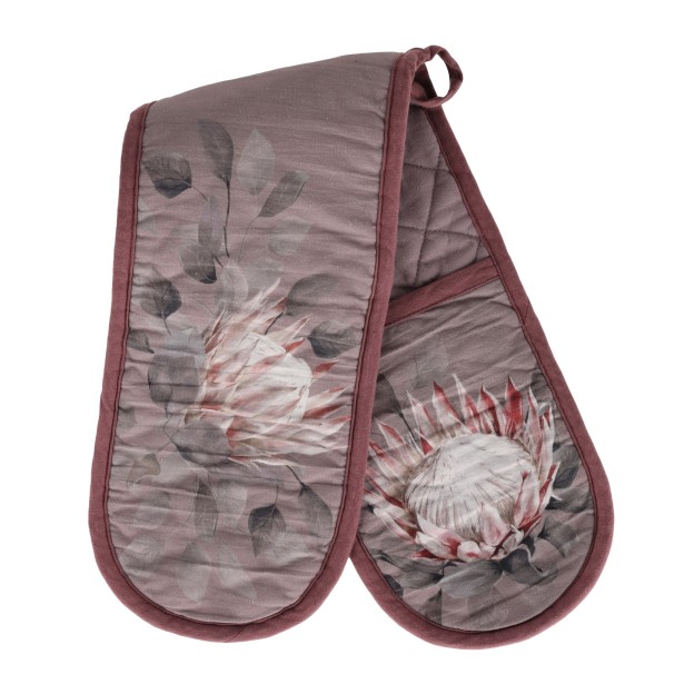 Manusa bucatarie PROTINA