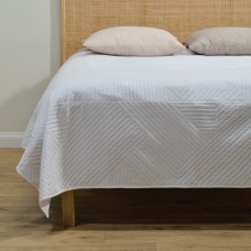 Cuvertură din bumbac Minicot 200x220 cm Cuvertură din bumbac Minicot 200x220 cm
