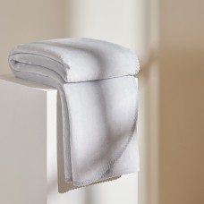 Плед Amerio 150x200 см Плед Amerio 150x200 см