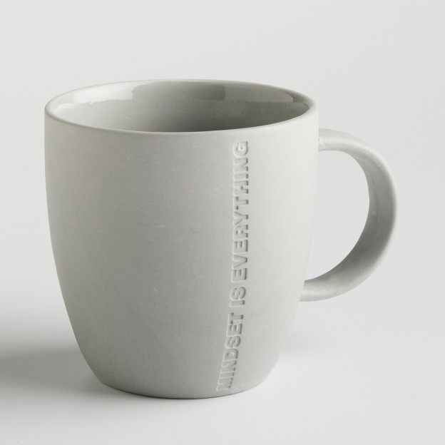 Accesoriu pentru animale Teo