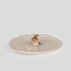 Platou decorativ HEDGIN