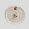 Platou decorativ HEDGIN