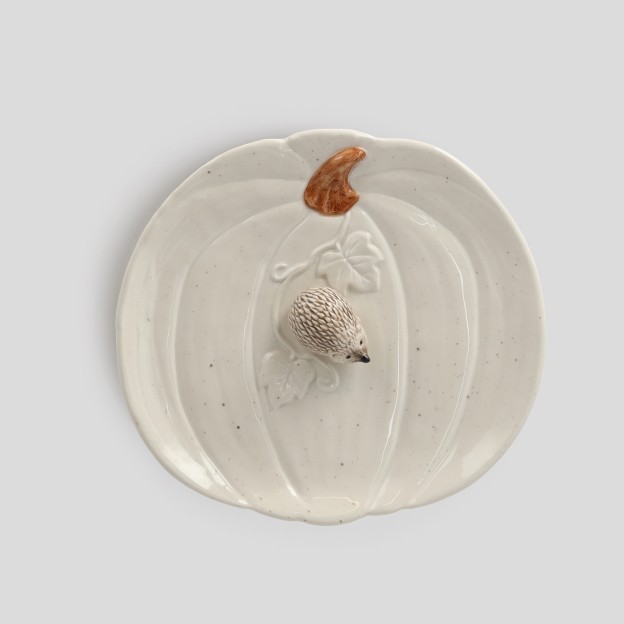 Platou decorativ HEDGIN