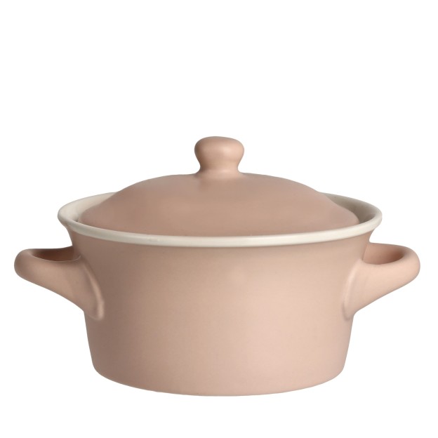 Форма для запекания яблоко ESA