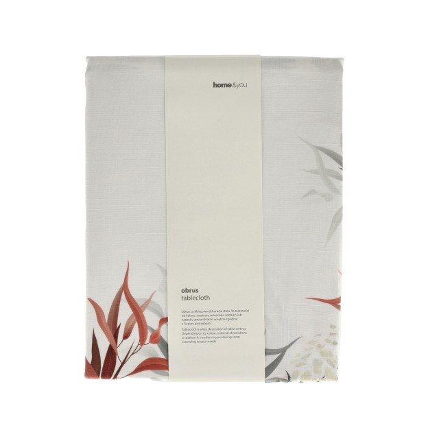 Скатерть CHAMBER