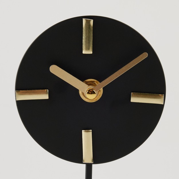 Настольные часы SLEEK