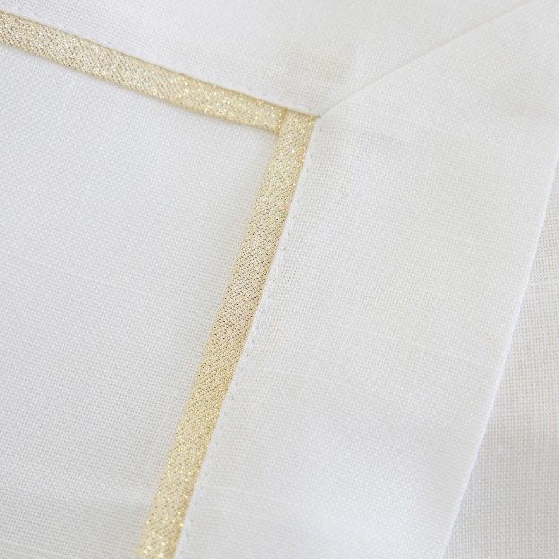 Скатерть TIDENO