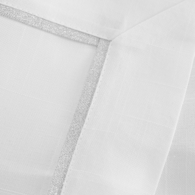 Скатерть TIDENO