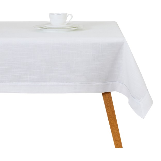 Скатерть TIDENO