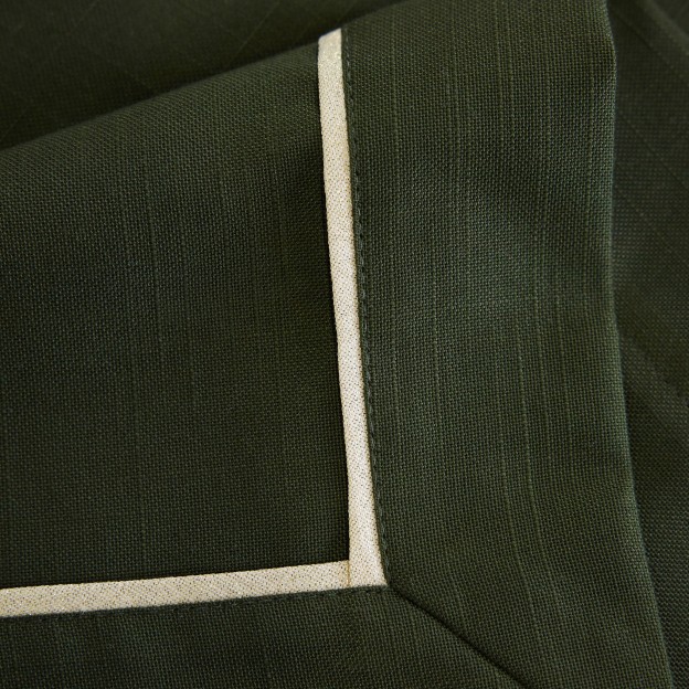 Скатерть TIDENO