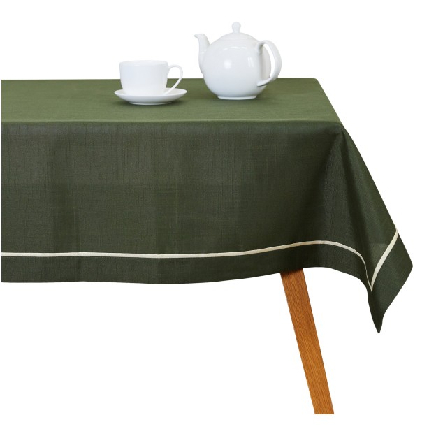 Скатерть TIDENO