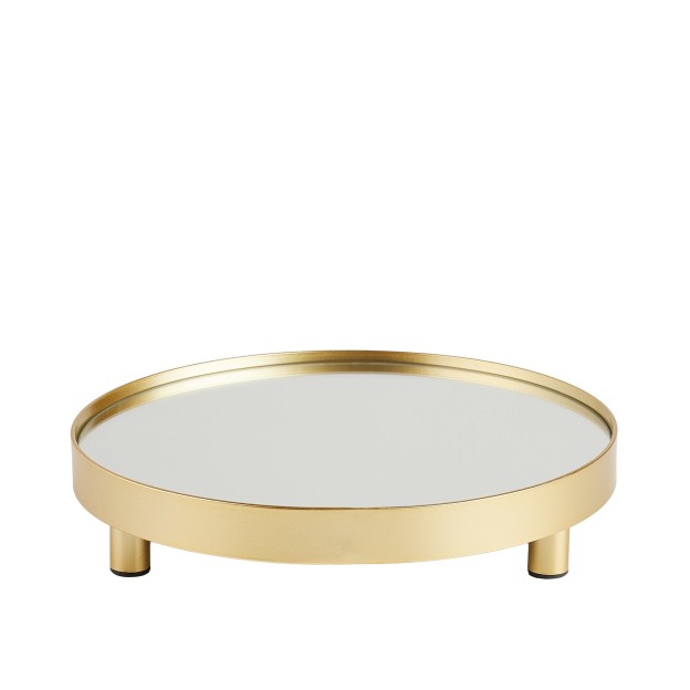 Platou decorativ MERR