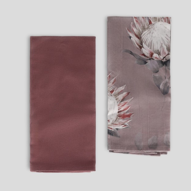 Set prosoape bucatarie PROTINA