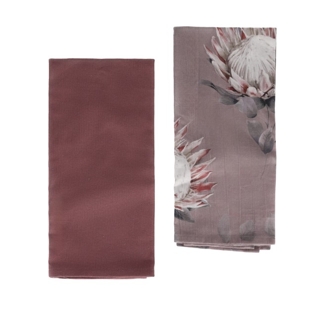 Set prosoape bucatarie PROTINA