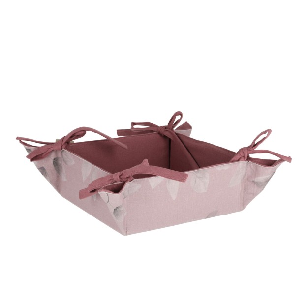 Корзина для хлеба PROTINA